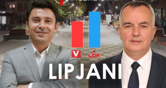 Adnan Rrustemi uron fitoren Imri Ahmetit