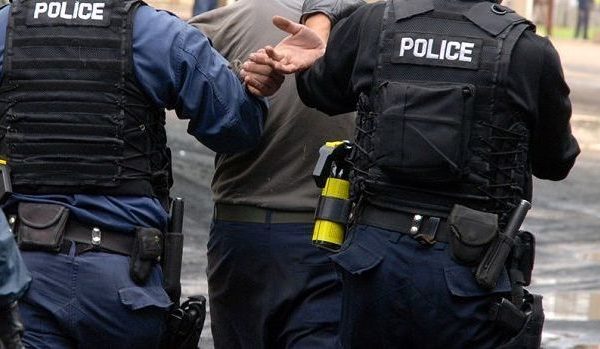 Arrestohen dy të burgosurit që u arratisën sot nga Qendra Korrektuese në Lipjan