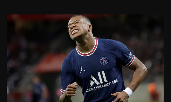 AS: Rinovimi pezull, Mbappe gjithnjë e më pranë Realit