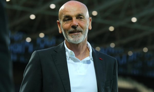 Milani përgatit kontratën e re për Piolin