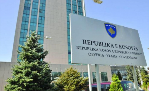 Qeveria ndan 100 euro shtesë për penisonistët për muajin nëntor