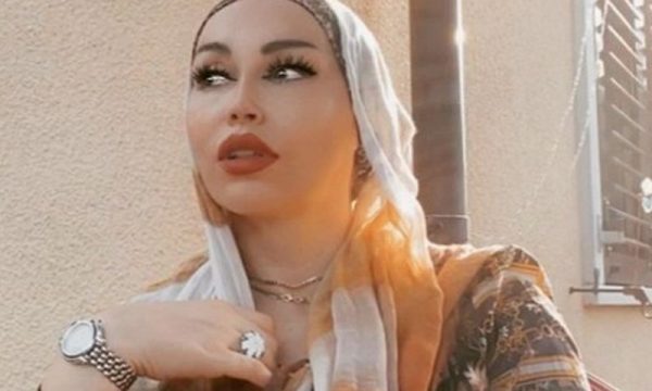 Çfarë pune bën në Zvicër, përgjigjet Shkëndije Mujaj
