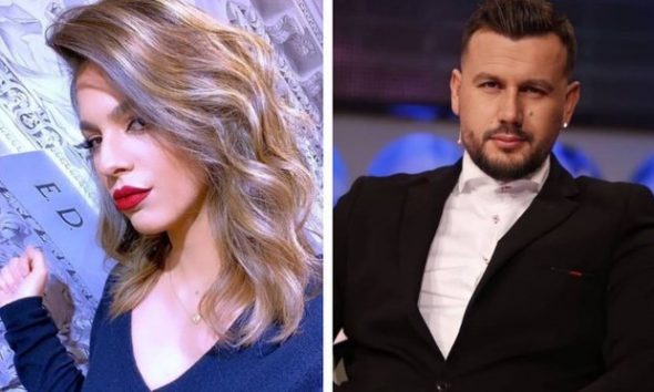 Vazhdon përplasja, Shqipja sulmon sërish Mevlanin me këto fjalë