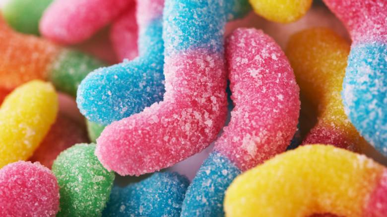 Ndiheni të shqetësuar apo në panik? Ngrënia e këtij ushqimi mund të zvogëlojë simptomat tuaja