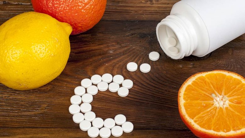 Katër gjëra që të gjithë duhet të dimë për vitaminën C: Çfarë doza në ditë duhet të marrë çdo person?