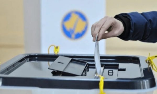 KQZ certifikon rezultatet e zgjedhjeve lokale – mbeten pa u certifikuar katër komuna