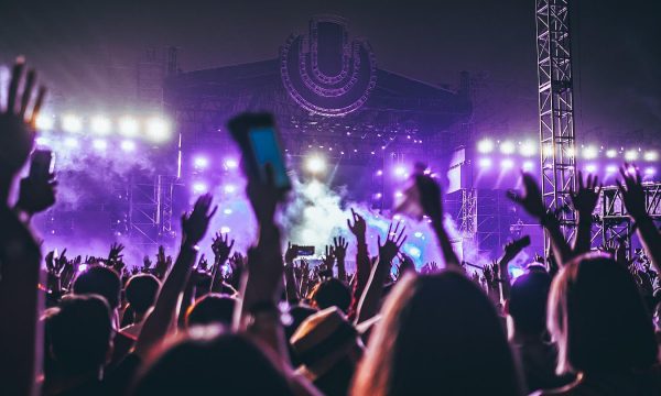 Këngëtarja shqiptare rrëfen arsyen pse nuk merr pjesë në festivale