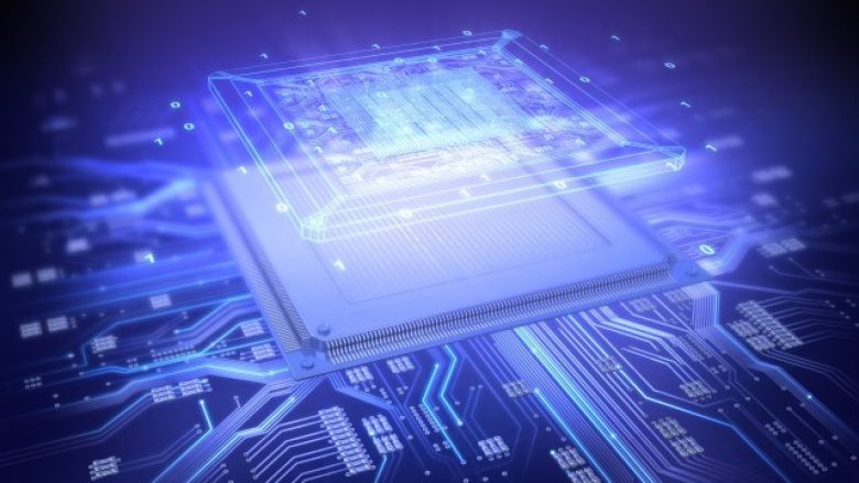 Krizë te industria e veturave – mungesë e çipave edhe në vitin 2022
