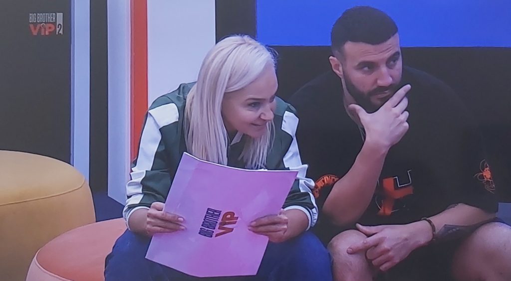 Prova javore/ Banorët do të kërcejnë, duhet të jenë vigjilentë edhe gjatë natës