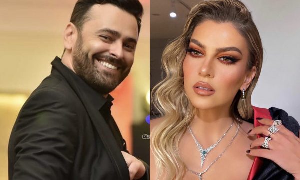 Leonora Jakupi dhe Asim Gashi sërish bashkë, detaje nga projekti i ri