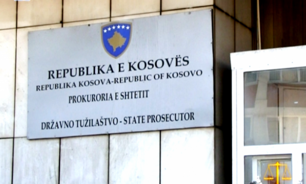 Aktakuzë kundër pesë personave për fajde detyrim e mashtrim