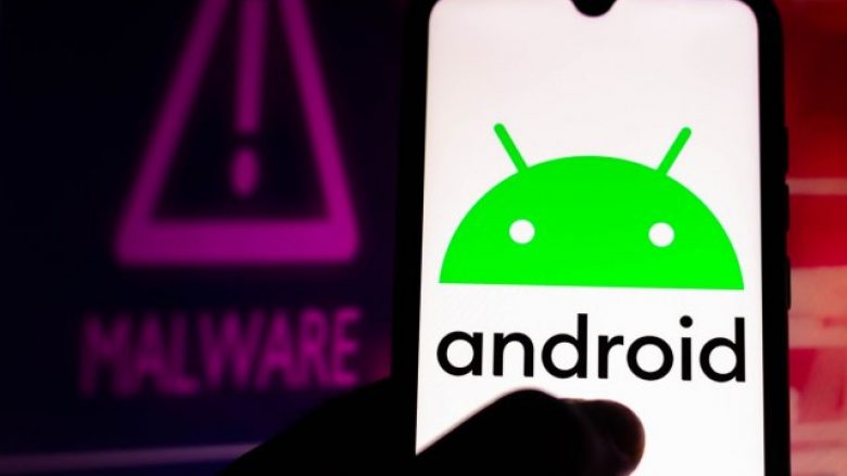 Fshini këto aplikacione Android nga telefonat tuaj