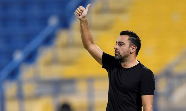 Arrihet marrëveshja, Xavi do të jetë trajneri i ri i Barcelonës