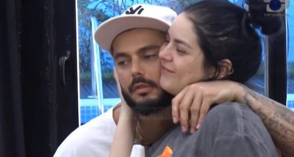 Tha se qëndroi afër një njeriu me “probleme mentale”, Graniti reagon për deklaratën ndaj Fifit