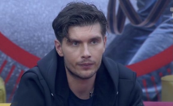 “Kam katër nëna’’, Igli sqaron deklaratën që dha sa ishte në Big Brother VIP