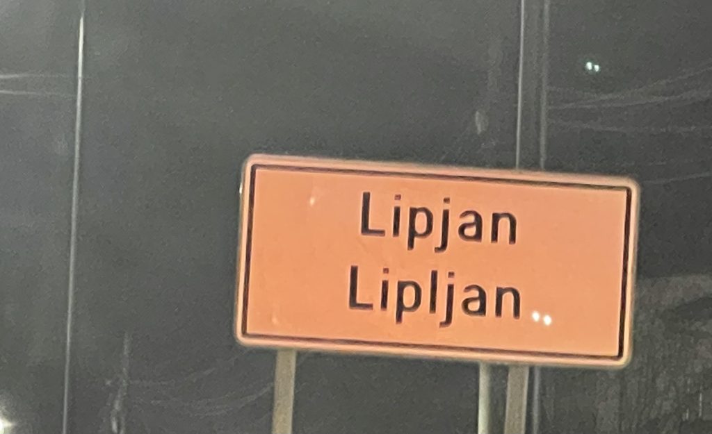 Raportohet një rast dhunë në familje në Lipjan