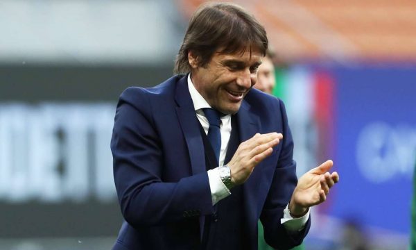 Tri arsye për optimizëm te Tottenhami pas javës së parë të Contes si trajner