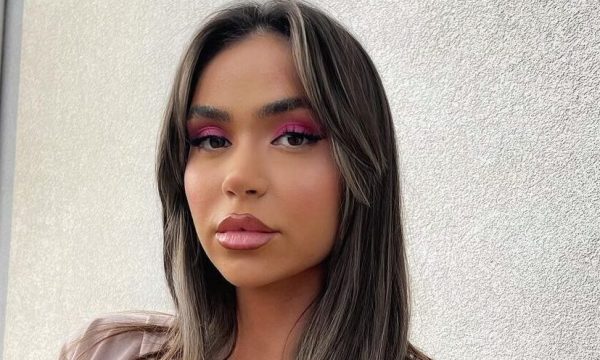 Arta-t e Kosovës s’nin për krizën energjetike, shijojnë jetën në Dubai