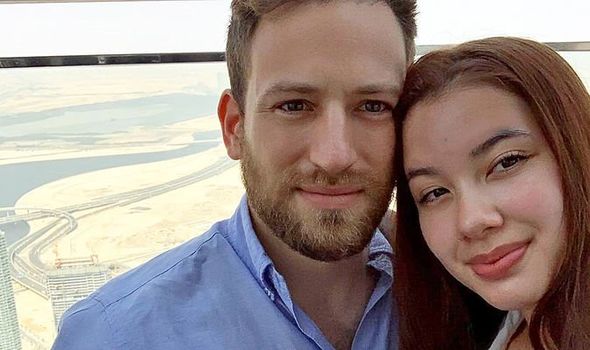 Vrau bashkëshorten dhe tentoi të fajësonte shqiptarët, flet shoku i qelisë së burgut të Babis