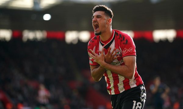 Armando Broja starton kundër Liverpoolit, formacionet