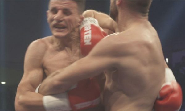 Krasniqi nuk ndalet së ankuari: “Njëra prej 30 goditjeve ilegale të Bosel, ku ishte gjyqtari?”