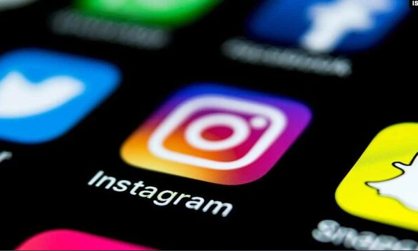 Instagram pritet ta bëjë këtë ndryshim lidhur me Stories