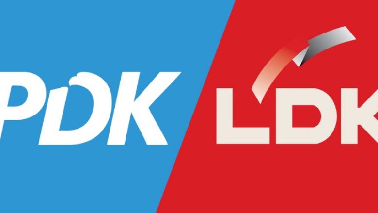 Numërohen votat me kusht për komunën e Dragashit, rezultat i ngushtë mes LDK-së dhe PDK-së