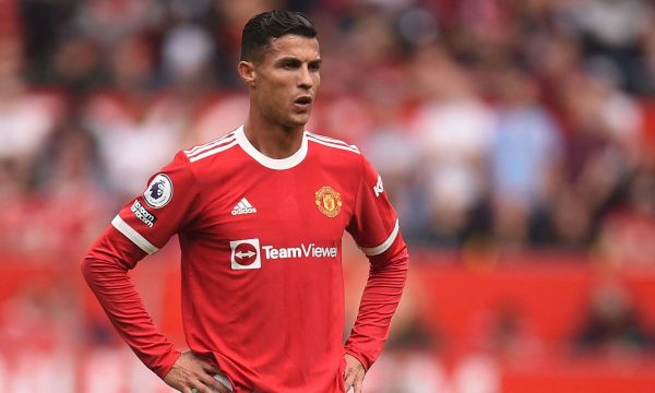 Zbulohet shuma e rrogës që Ronaldo do ta merrte në City