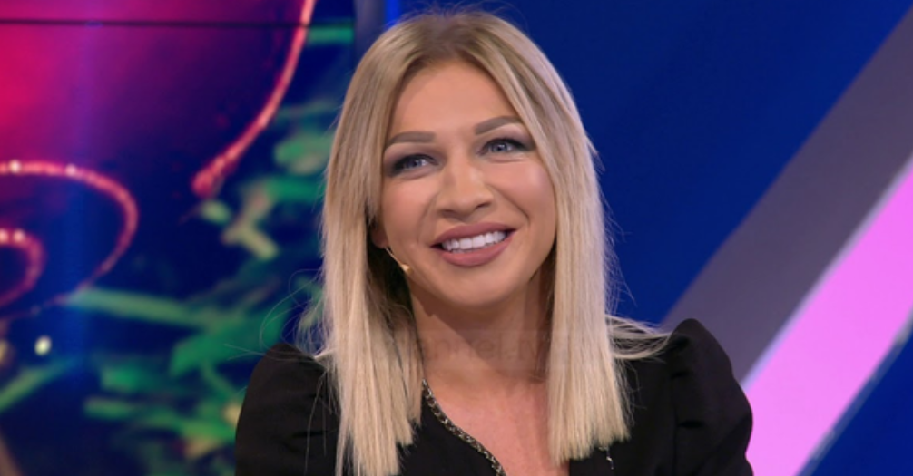 Paloma thotë se ky banorë do ta fitojë Big Brother