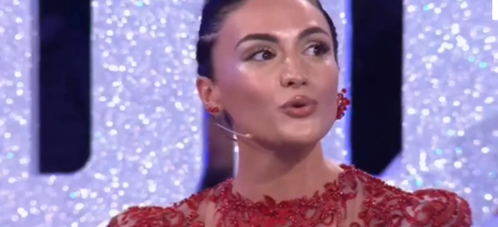 Plas debati: Sheila ‘akuzon’ Fifin dhe Semin se ato po bëjnë lojë