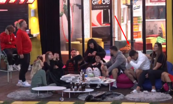 “Kujt po ja nin për kontratë”, kosovari flet për kontratën me Big Brother VIP