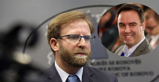 “Nuk kemi më mundësi” – Momenti kur Konjufca nuk ia jep fjalën Haki Abazit në Kuvend