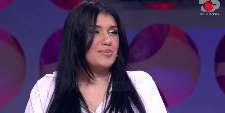 Befason konkurrenjta e Përputhen: I kam thyer xhamin e makinës ish të dashurit…