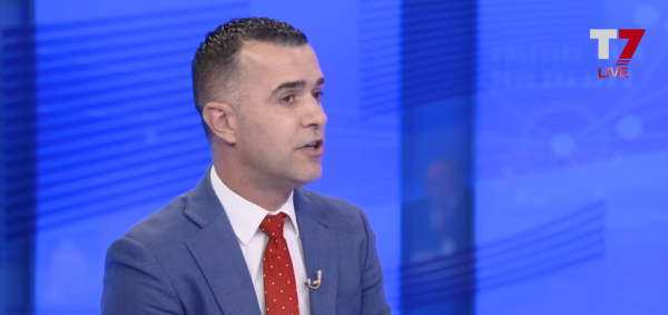 “Kosova do të bëhet si Kroacia”, ekonomisti kosovar thotë se Kurti u këshillua gabim