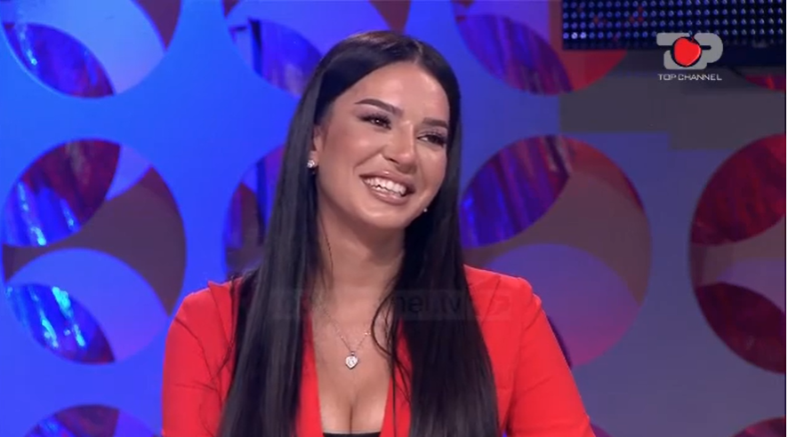 ‘Dukesh si Bora Zemani dhe Elvana Gjata’, përgjigjet Efi se çfarë e lidh me dy bukuroshet