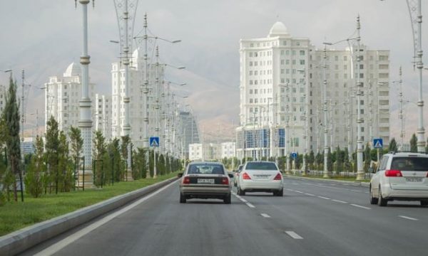 Ky vend pretendon se nuk ka regjistruar asnjë rast me Covid-19