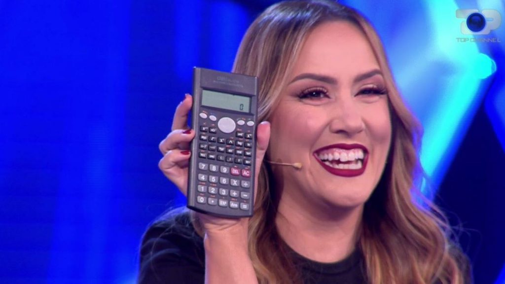 Telefon në “Big Brother VIP”? Spektakli i sotëm shuan përfundimisht jehonën në media