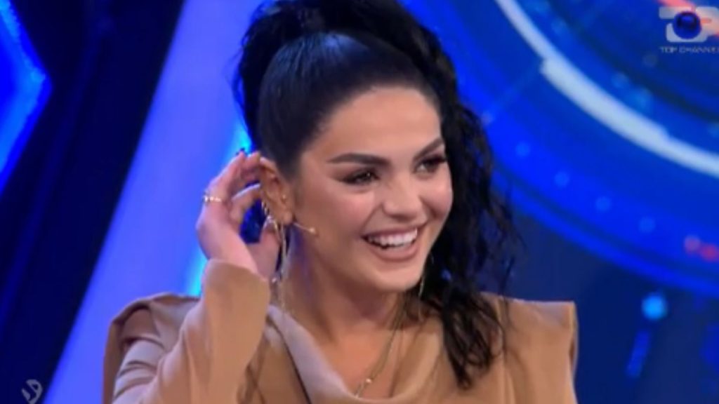 Fifi: Nuk jam e sëmurë mendore