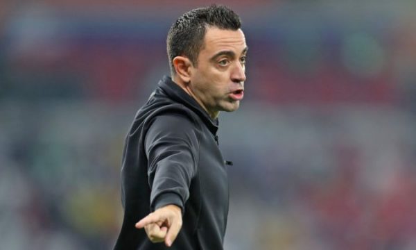 Xavi do të nxjerrë gjashtë lojtarë në shitje – tre prej tyre dihen tashmë