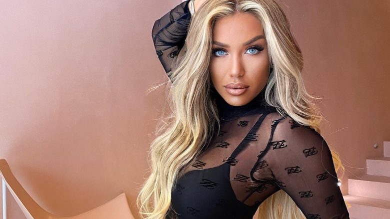 Adelina Tahiri refuzoi ftesën e Big Brother VIP: Djali im ka nevojë për mua dhe nuk mund të rri larg burrit