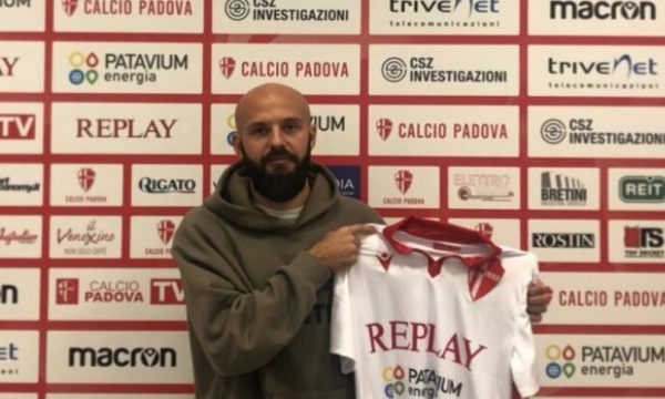 Ajeti synon të rifitojë vendin në Kombëtaren shqiptare