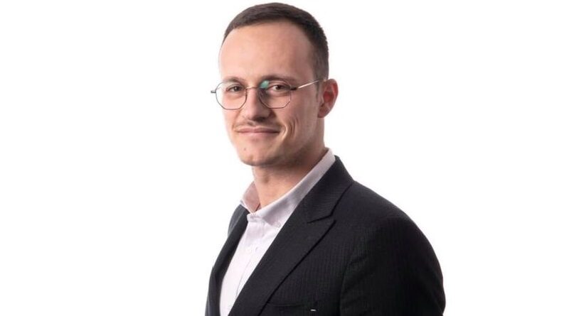 Kur do ta pranoj detyrën dhe me kë do të qeverisë në Gjilan, flet Alban Hyseni