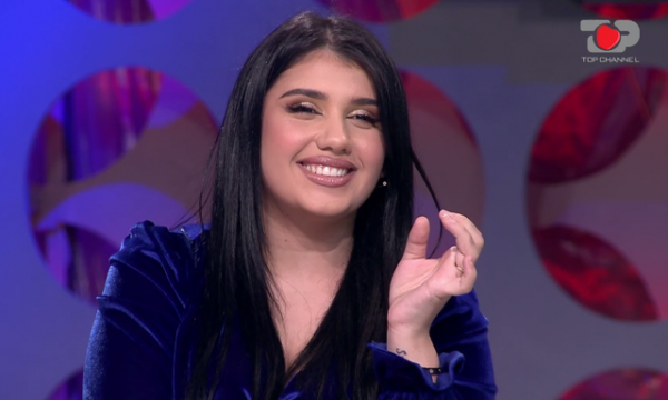 Ana e “Për’puthën” rrëfen një gjë tronditëse: Zura babin duke tradhtuar mamin