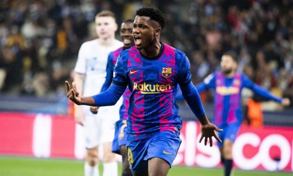 Sfida e fundit e Barcelonës pa Xavin në stol, test i vështirë për Barçën
