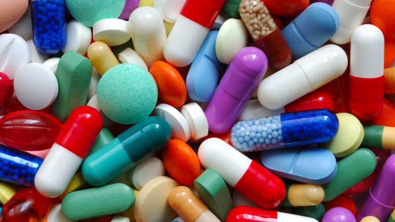 Efektet anësore nga përdorimi i shpeshtë i antibiotikëve