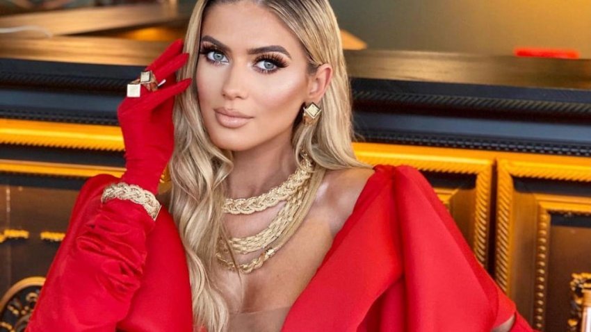 Miss Universe Kosova paralajmëron dasëm të madhe
