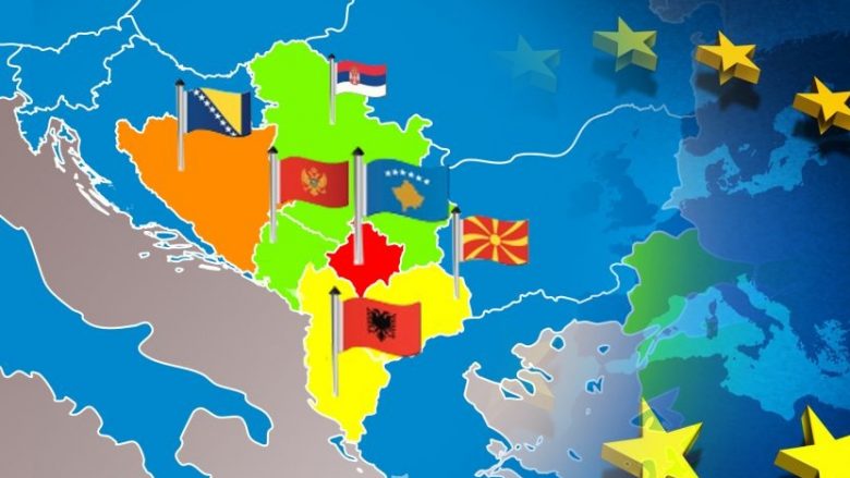 Bashkimi Evropian e konsideron situatën në Ballkan si “shumë sfiduese”