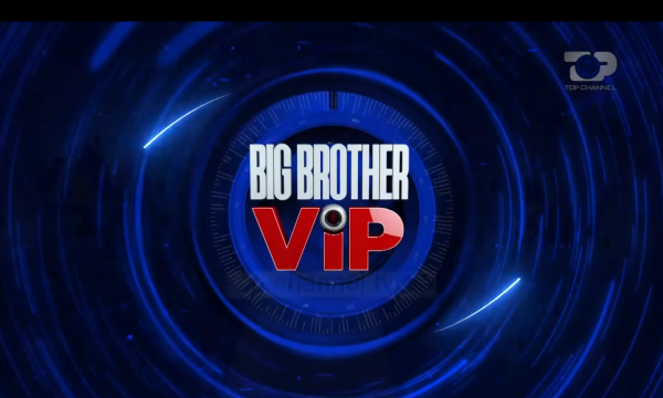 Arrin një zarf në Big Brother VIP, ky është njoftimi për banorët