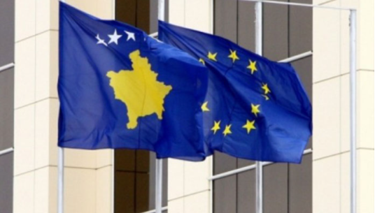 Zyra e BE-së në Kosovë dënon ashpër sulmin në Gllogjan