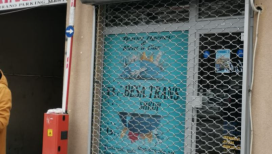 Flet pronari i “Besa trans”, autobusit të tragjedisë: Nuk e di si ka ndodhur rasti